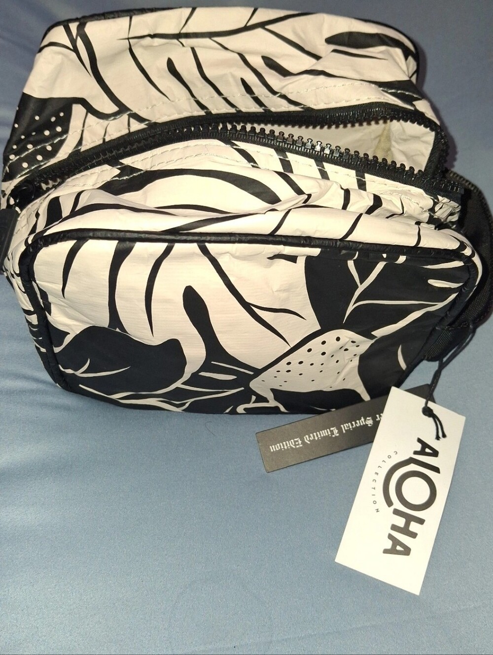 Aloha Collection Bag - Picture 3 of 3